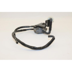 Pompe à essence KYMCO BET WIN 125 2000 à 2010