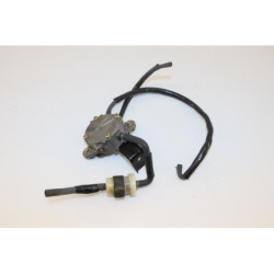 Pompe à essence KYMCO BET WIN 125 2000 à 2010