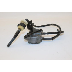 Pompe à essence KYMCO BET WIN 125 2000 à 2010