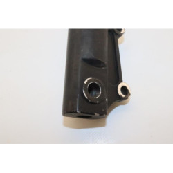 Fourche complète MAZAKI LB 125 T 2012 à 2012