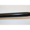 Fourche complète MAZAKI LB 125 T 2012 à 2012