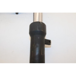 Fourche complète MAZAKI LB 125 T 2012 à 2012