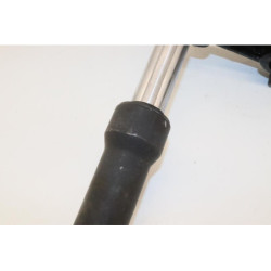 Fourche complète MAZAKI LB 125 T 2012 à 2012