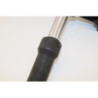 Fourche complète MAZAKI LB 125 T 2012 à 2012