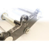 Fourche complète SUZUKI GSXR 600 1998 à 2000