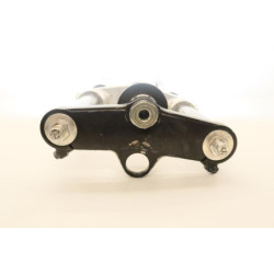 Fourche complète SUZUKI GSXR 600 1998 à 2000