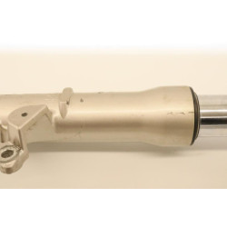 Fourche complète SUZUKI GSXR 600 1998 à 2000