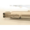 Fourche complète SUZUKI GSXR 600 1998 à 2000