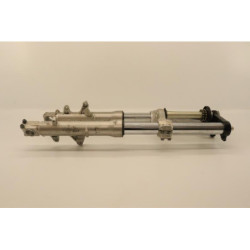 Fourche complète SUZUKI GSXR 600 1998 à 2000