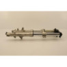 Fourche complète SUZUKI GSXR 600 1998 à 2000