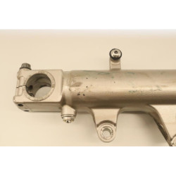 Fourche complète SUZUKI GSXR 600 1998 à 2000