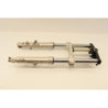 Fourche complète SUZUKI GSXR 600 1998 à 2000