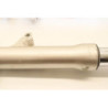 Fourche complète SUZUKI GSXR 600 1998 à 2000