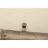 Fourche complète SUZUKI GSXR 600 1998 à 2000