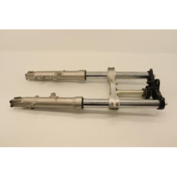 Fourche complète SUZUKI GSXR 600 1998 à 2000