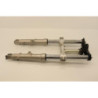Fourche complète SUZUKI GSXR 600 1998 à 2000