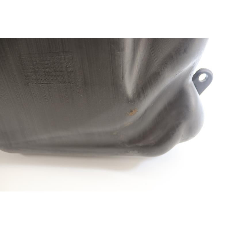 Réservoir d'essence PIAGGIO MP3 250 2006 à 2009