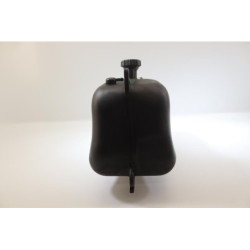Réservoir d'essence PIAGGIO MP3 250 2006 à 2009