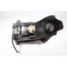 Réservoir d'essence SUZUKI UH 400 BURGMAN 1999 à 2002