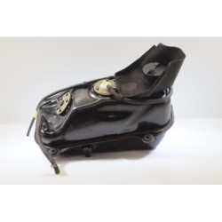 Réservoir d'essence SUZUKI UH 400 BURGMAN 1999 à 2002