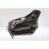 Réservoir d'essence SUZUKI UH 400 BURGMAN 1999 à 2002