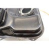 Réservoir d'essence HONDA PES 125 2006 à 2007
