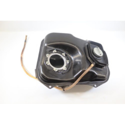 Réservoir d'essence HONDA PES 125 2006 à 2007