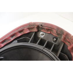Selle HONDA PES 125 2006 à 2007