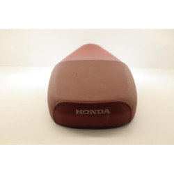 Selle HONDA PES 125 2006 à 2007