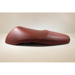 Selle HONDA PES 125 2006 à 2007