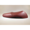 Selle HONDA PES 125 2006 à 2007