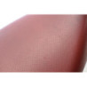 Selle HONDA PES 125 2006 à 2007