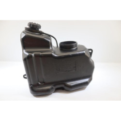 Réservoir d'essence PEUGEOT SATELIS 125 2007 à 2012