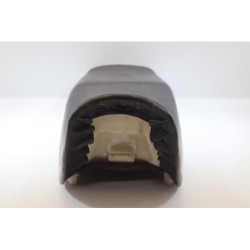 Selle KAWASAKI GPZ 500 1994 à 2005