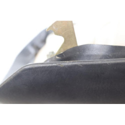 Selle KAWASAKI GPZ 500 1994 à 2005