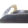 Selle KAWASAKI GPZ 500 1994 à 2005
