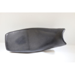 Selle KAWASAKI GPZ 500 1994 à 2005