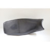 Selle KAWASAKI GPZ 500 1994 à 2005