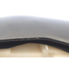 Selle KAWASAKI GPZ 500 1994 à 2005