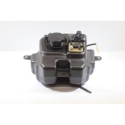 Réservoir d'essence PEUGEOT KISBEE 50 2021 à 2023