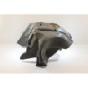 Réservoir d'essence BMW R 1150 RT 2001 à 2004