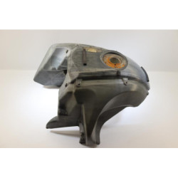 Réservoir d'essence BMW R 1150 RT 2001 à 2004