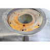 Réservoir d'essence BMW R 1150 RT 2001 à 2004