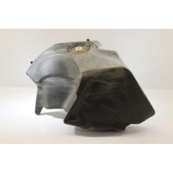 Réservoir d'essence BMW R 1150 RT 2001 à 2004