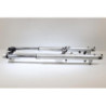 Fourche complète BMW R 1150 RT 2001 à 2004