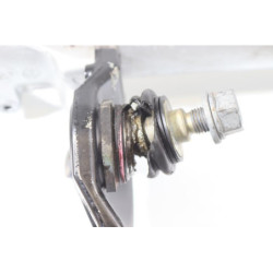 Fourche complète BMW R 1150 RT 2001 à 2004