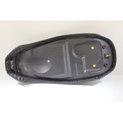 Selle SYM FIDDLE III 125 2014 à 2016