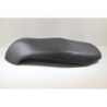 Selle SYM FIDDLE III 125 2014 à 2016