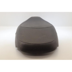Selle SYM FIDDLE III 125 2014 à 2016