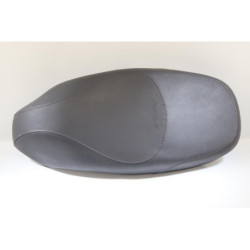 Selle SYM FIDDLE III 125 2014 à 2016